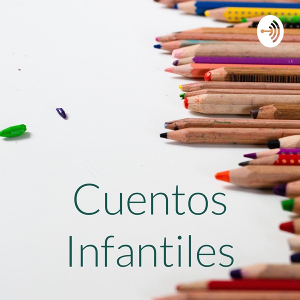 Cuentos Infantiles
