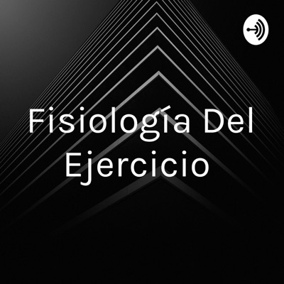 Fisiología Del Ejercicio