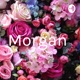 Morgan 