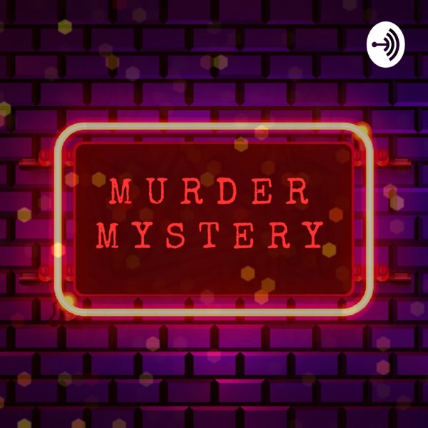 Murder Mystery