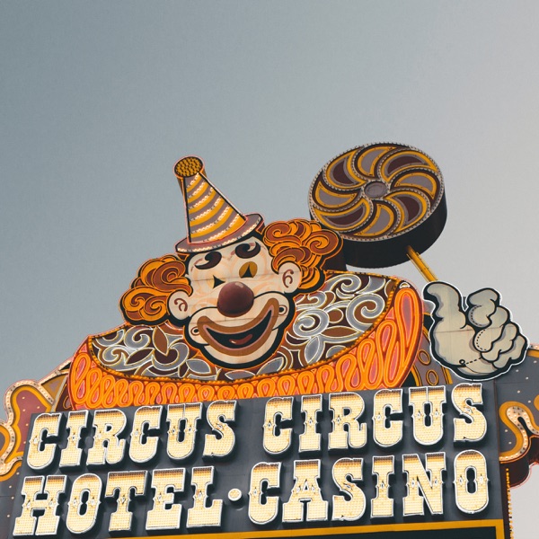 🎪🤡 Welcome to the Circus 🤡🎪