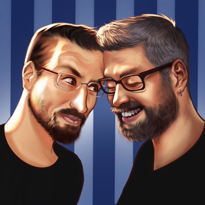 Be Κουτοί Be Κουτοί