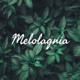 Melolagnia