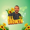 All Growth Podcast artwork