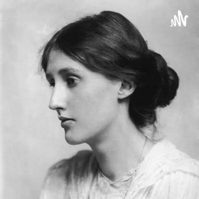 Virginia Woolf frases y poema.