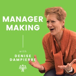 Manager Making en France