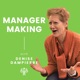35. Comment puiser de l'inspiration auprès d'autres managers ?
