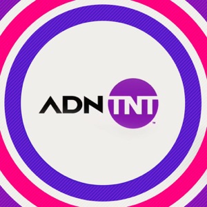 ADN TNT