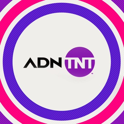 ADN TNT