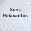 Sons Relaxantes