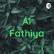 Al Fathiya