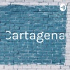 Cartagena