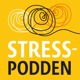 Episode 8 | Hvordan reagerer kroppen på stress?