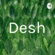 Desh