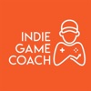 Indie Game Coach artwork