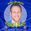 Me Quiero Volver Chango