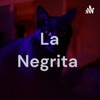 La Negrita