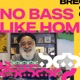 No Bass Like Home