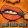 Rare Form Radio with Dan Cleary - Rare Form Radio
