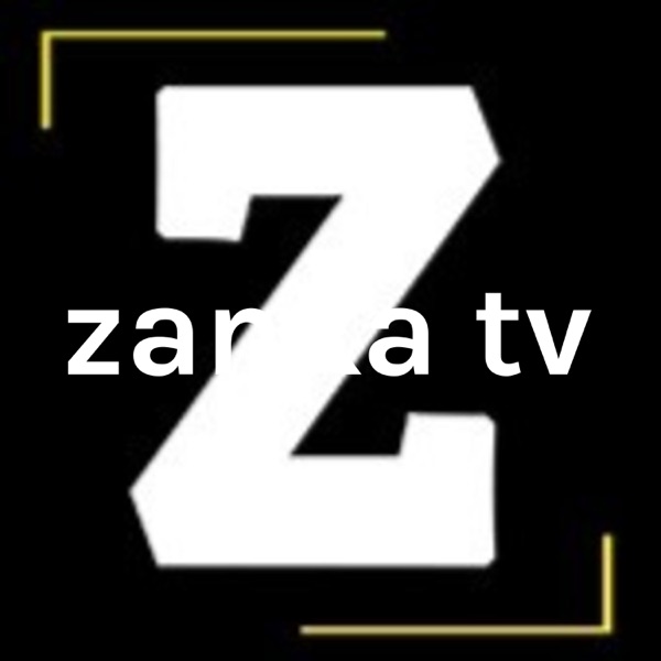 Zanka Tv