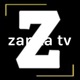 Zanka Tv