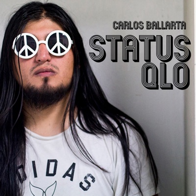 STATUS QLO STATUS QLO