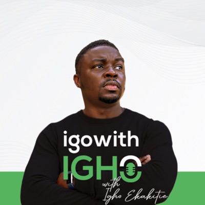 IgowithIGHO