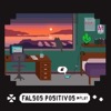 Falsos Positivos