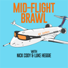 Mid Flight Brawl - Mid Flight Brawl