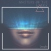Masters of the Matrix - with Greg Em artwork