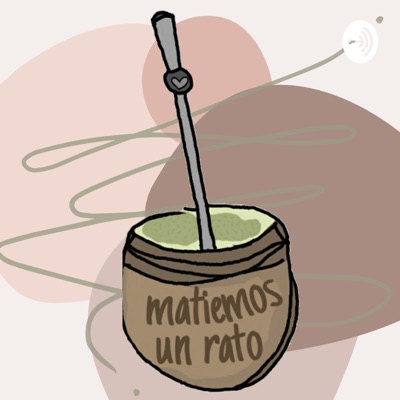 Matiemos Un Rato