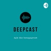 deepcast