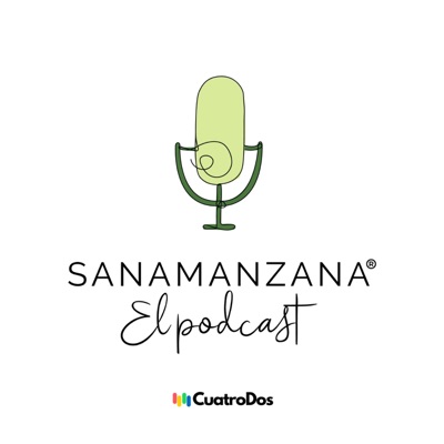 SanaManzana SanaManzana