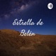 Estrella de Belén 