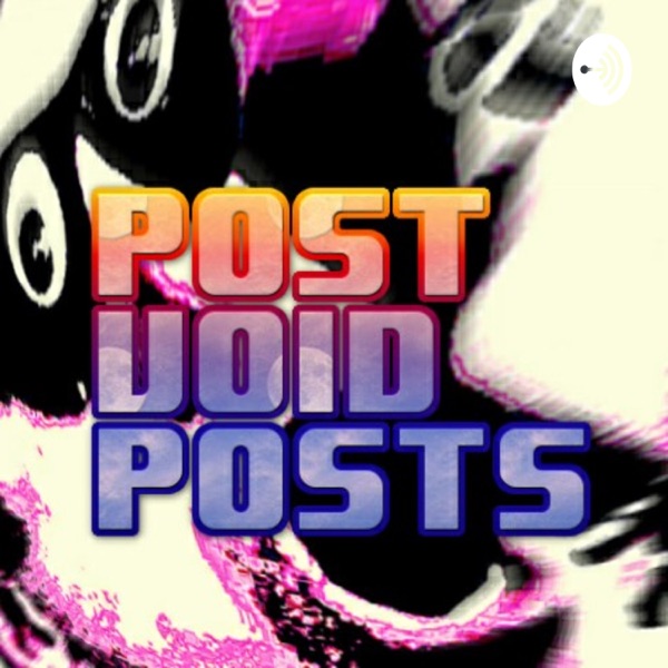 title