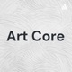 Art Core