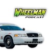 Wheelman Podcast artwork