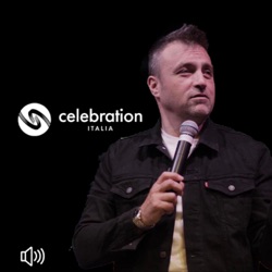 Don’t neglect the Holy Spirit| Pastor John Tufaro | Celebration Italia