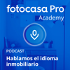 Fotocasa Pro Academy - Adevinta Spain