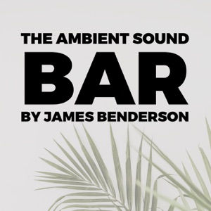 The Ambient Sound Bar