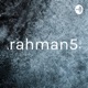 Arahman55