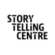Storytelling Centre