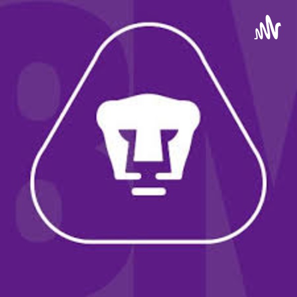 Hablemos De Pumas