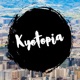 Kyotopia Podcast