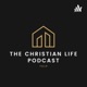 The Christian life Podcast (TCLP)
 