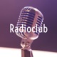 Radioclub