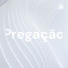 Pregação