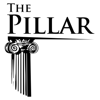 The Pillar Podcast - The Pillar Podcast