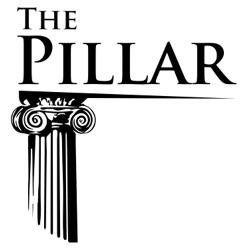 The Pillar Podcast