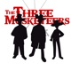 The Three Musketeers Podcast 